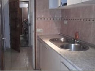 Vivienda en Figueres Vivienda en Figueres