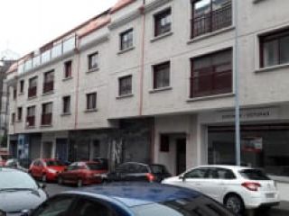 Vivienda en Ribeira Vivienda en Ribeira