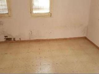 Piso en 45900 Piso en 45900