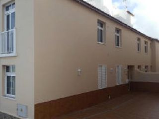 Piso en venta en C. Chamiana, 23, Matanza De Acentejo, La, Sta. Cruz Tenerife Piso en venta en C. Chamiana, 23, Matanza De Acentejo, La, Sta. Cruz Tenerife