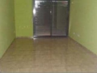 Vivienda en Montbrió del Camp Vivienda en Montbrió del Camp