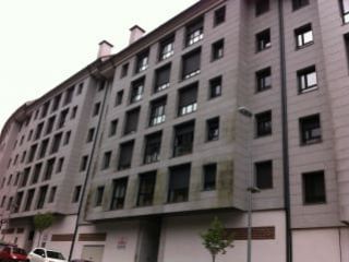 Vivienda en Ames Vivienda en Ames