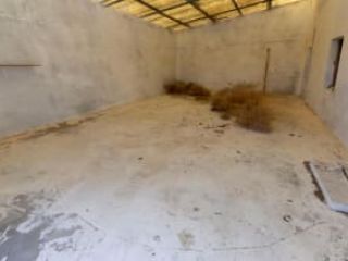 Vivienda en Onil Vivienda en Onil