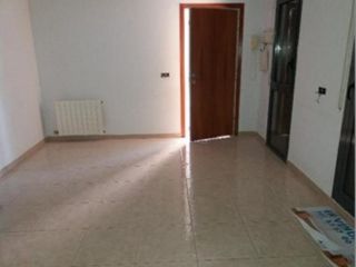 Piso en 243400 Piso en 243400