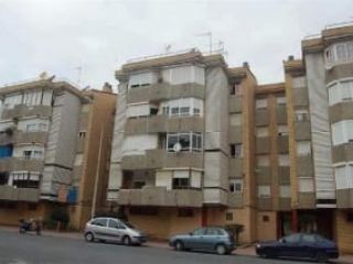Vivienda en Huelva Vivienda en Huelva