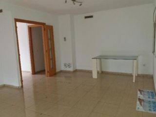 Chalet en 160300 Chalet en 160300