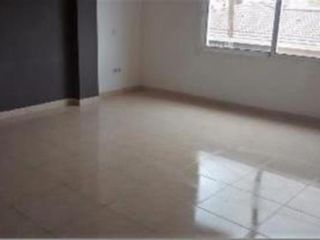 Piso en 107300 Piso en 107300