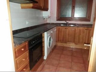 Piso en 147900 Piso en 147900