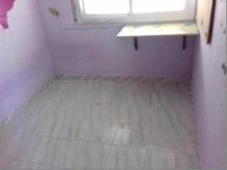 Vivienda en Cunit Vivienda en Cunit