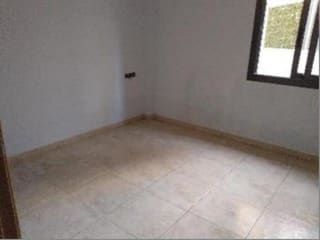 Vivienda en Cunit Vivienda en Cunit