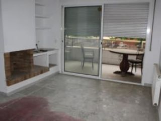 Vivienda en Santa Cristina d'Aro Vivienda en Santa Cristina d'Aro