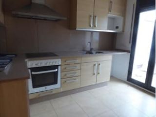 Vivienda en Mollerussa Vivienda en Mollerussa