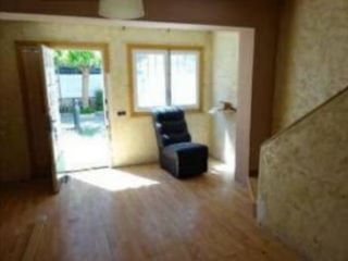 Vivienda en Roda de Barà Vivienda en Roda de Barà
