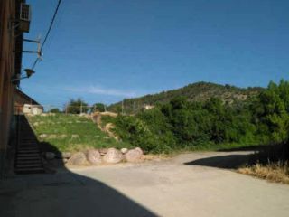 Suelo Residencial en 117810 Suelo Residencial en 117810