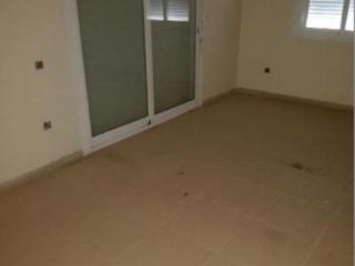 Piso en 64900 Piso en 64900