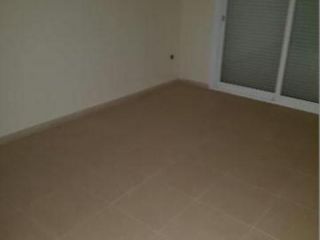 Piso en 65900 Piso en 65900