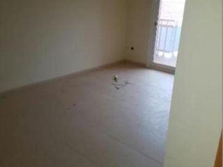 Piso en 65900 Piso en 65900