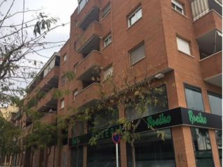 Local comercial en 66200 Local comercial en 66200