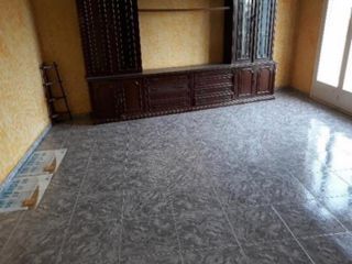 Piso en 146800 Piso en 146800