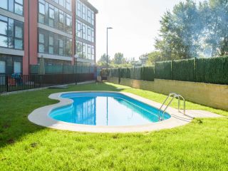 Piso en venta en avda. mugardos Piso en venta en avda. mugardos