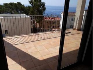 Chalet en 540780 Chalet en 540780
