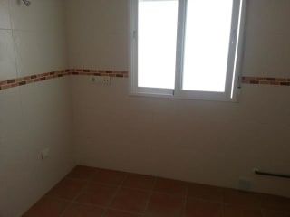 Vivienda en La Zubia Vivienda en La Zubia
