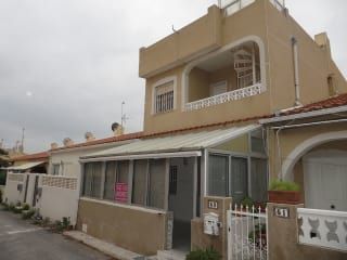 Vivienda en San Fulgencio Vivienda en San Fulgencio
