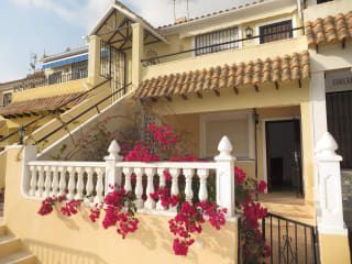 Vivienda en San Miguel de Salinas Vivienda en San Miguel de Salinas