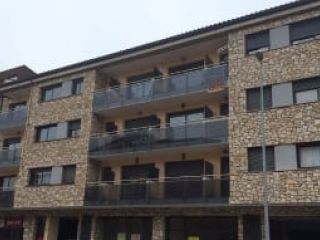Vivienda en Solsona Vivienda en Solsona
