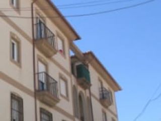 Vivienda en Cenes de la Vega Vivienda en Cenes de la Vega