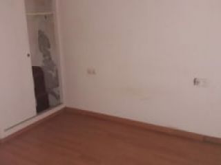 Vivienda en Sant Feliu de Guíxols Vivienda en Sant Feliu de Guíxols