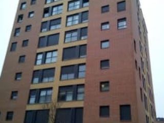 Vivienda en Pamplona Vivienda en Pamplona