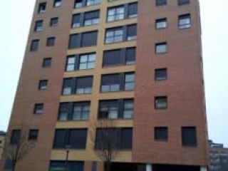 Vivienda en Pamplona Vivienda en Pamplona
