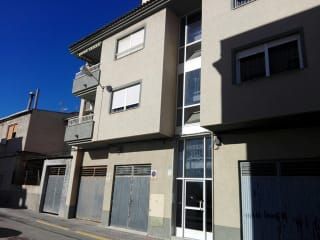 Vivienda en Rafal Vivienda en Rafal