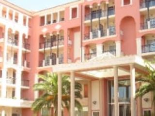 Vivienda en Mutxamel Vivienda en Mutxamel