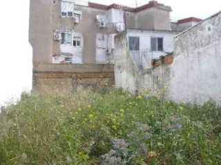 Suelo en Huelva Suelo en Huelva