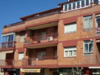 Vivienda en Vallfogona de Balaguer Vivienda en Vallfogona de Balaguer
