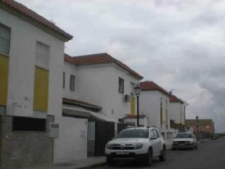 Casa en venta en c. sor ángela de la cruz Casa en venta en c. sor ángela de la cruz