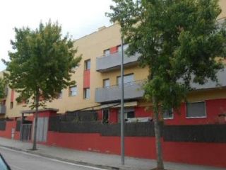 Piso en venta en avda. av. mare de deu de montserrat Piso en venta en avda. av. mare de deu de montserrat