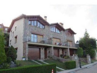 Casa en venta en c. solá morales Casa en venta en c. solá morales