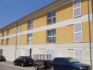 Piso en venta en C. Clavet, 27, Santa Margalida, Illes Balears Piso en venta en C. Clavet, 27, Santa Margalida, Illes Balears