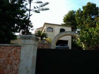 Casa en venta en c. garrover (sa coma-es puig verd) Casa en venta en c. garrover (sa coma-es puig verd)