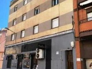 Piso en venta en c. ramon argiles Piso en venta en c. ramon argiles