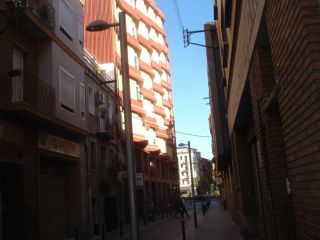Piso en venta en c. joan baiget Piso en venta en c. joan baiget
