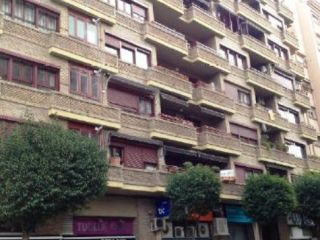 Piso en venta en c. segria Piso en venta en c. segria