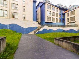 Piso en venta en Avda. De Mugardos, 51-55-57, Ares, La Coruña Piso en venta en Avda. De Mugardos, 51-55-57, Ares, La Coruña