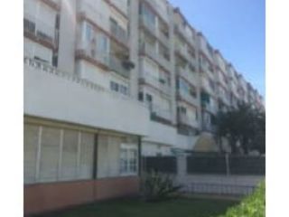 Vivienda en Vila-seca Vivienda en Vila-seca
