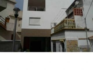 Vivienda en Almuñécar Vivienda en Almuñécar