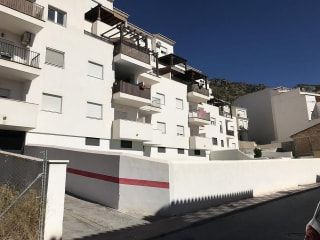 Vivienda en Padul Vivienda en Padul