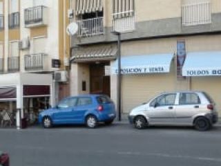 Vivienda en Maracena Vivienda en Maracena